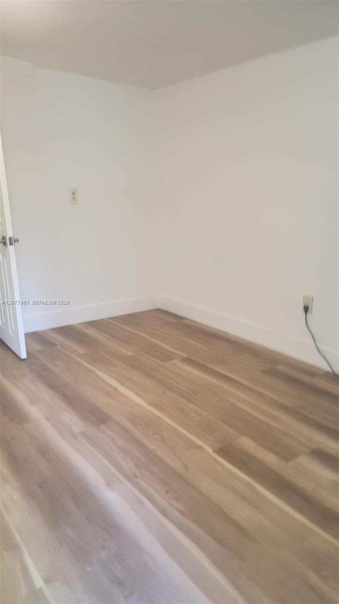 842 NW 107 St, Miami FL 33168