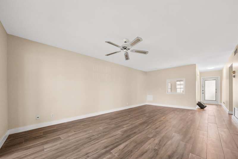 270 CAPE COD Circle # B, Lake Worth FL 33467