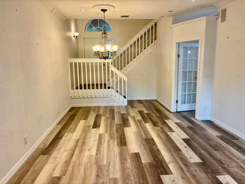 5207 Eagle Cay Place, Coconut Creek FL 33073