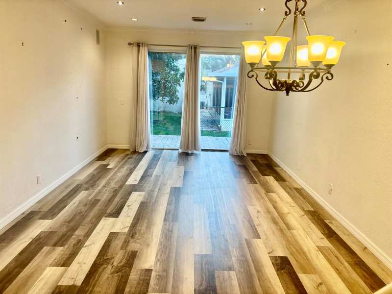 5207 Eagle Cay Place, Coconut Creek FL 33073