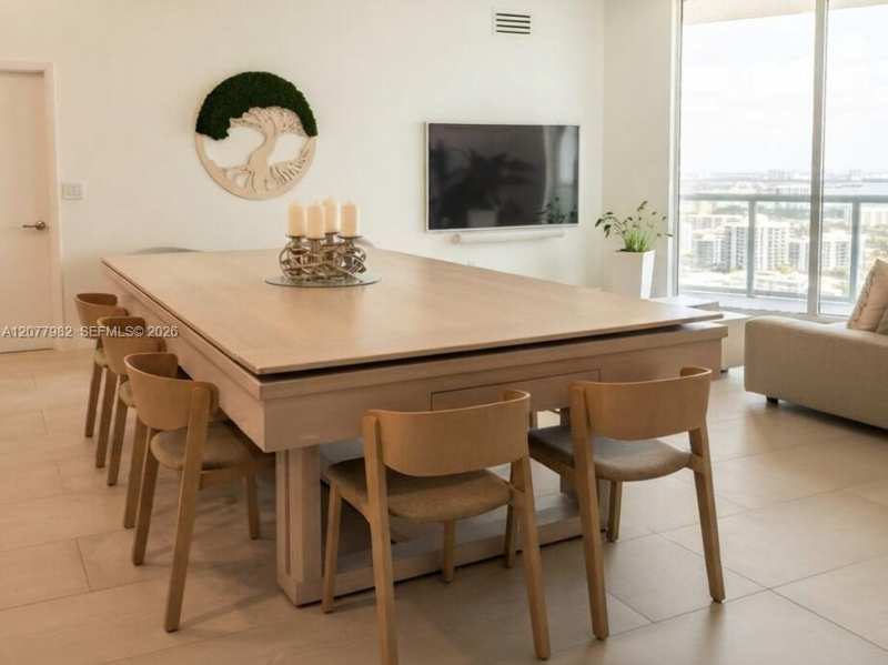 1900 N Bayshore Dr # 5004, Miami FL 33132