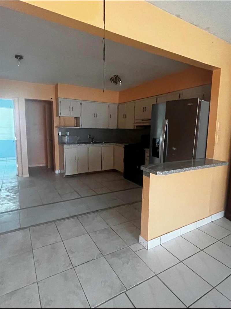 3830 ROAN Court E, West Palm Beach FL 33403
