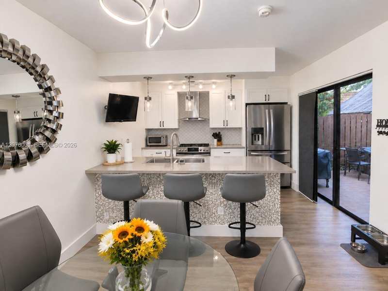 1200 SW 118th Ter # 1200, Davie FL 33325