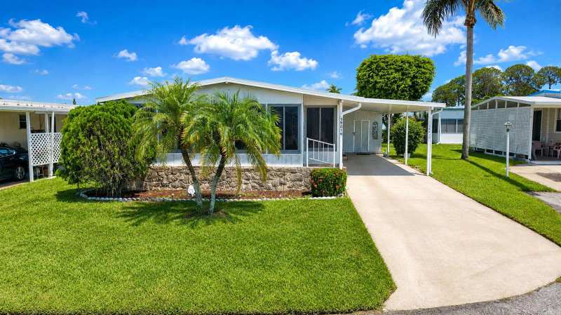 39019 GAYLE BAY, Boynton Beach FL 33436