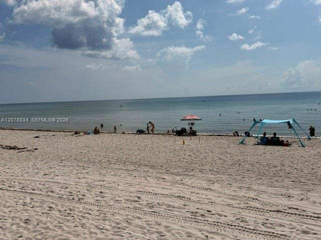 3725 S Ocean Dr # 1427, Hollywood FL 33019