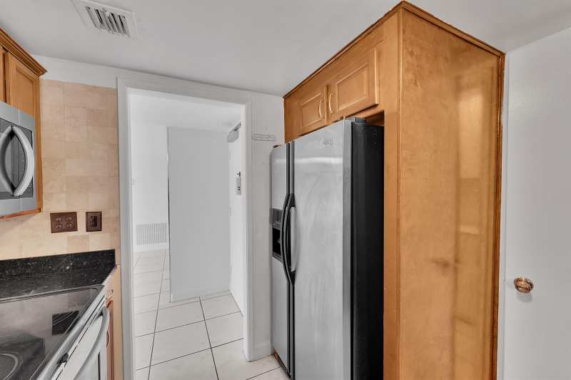 777 S FEDERAL Highway, Pompano Beach FL 33062