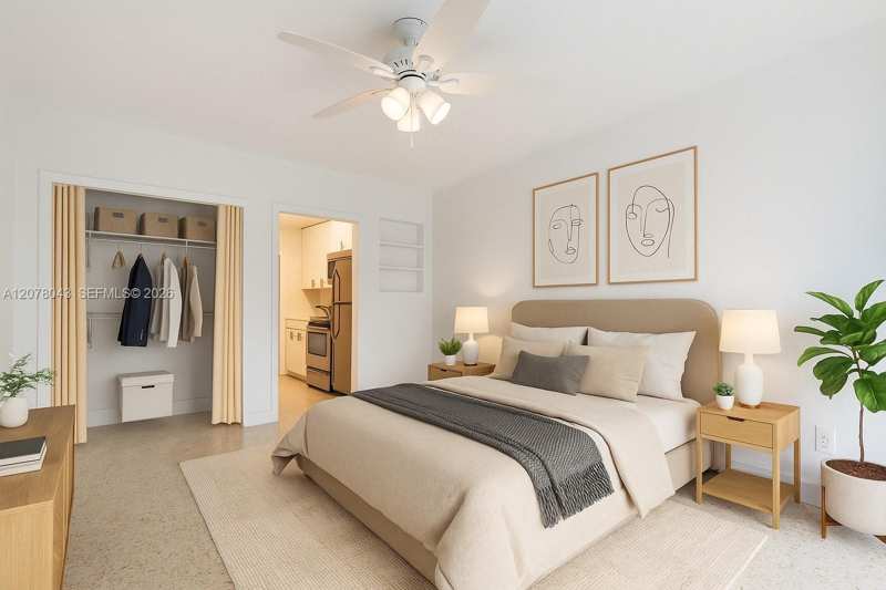 1450 SW 6th St # 5, Miami FL 33135