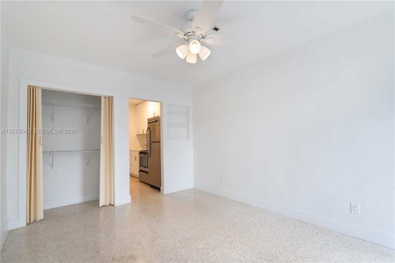1450 SW 6th St # 5, Miami FL 33135
