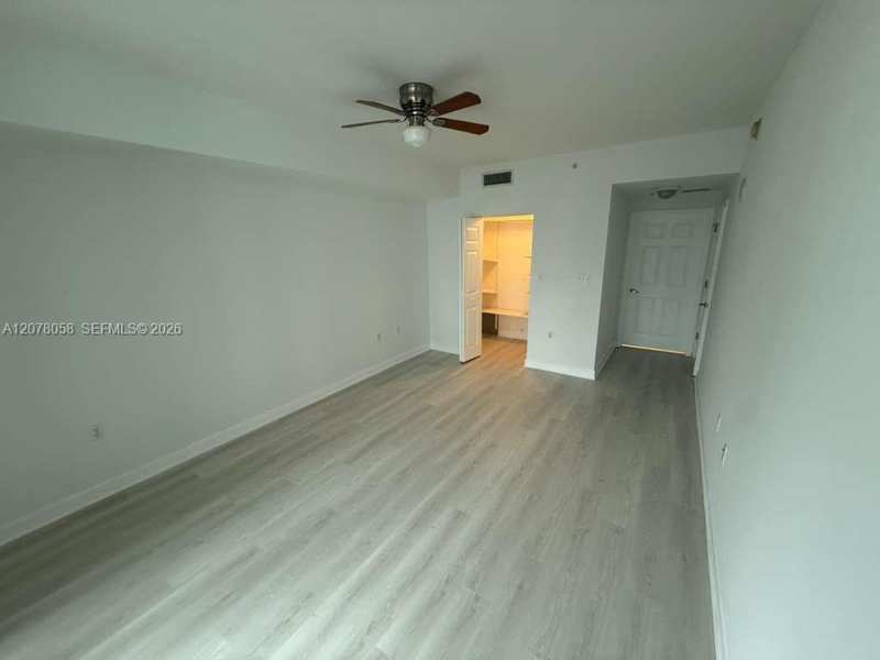 140 S Dixie Hwy # 816, Hollywood FL 33020