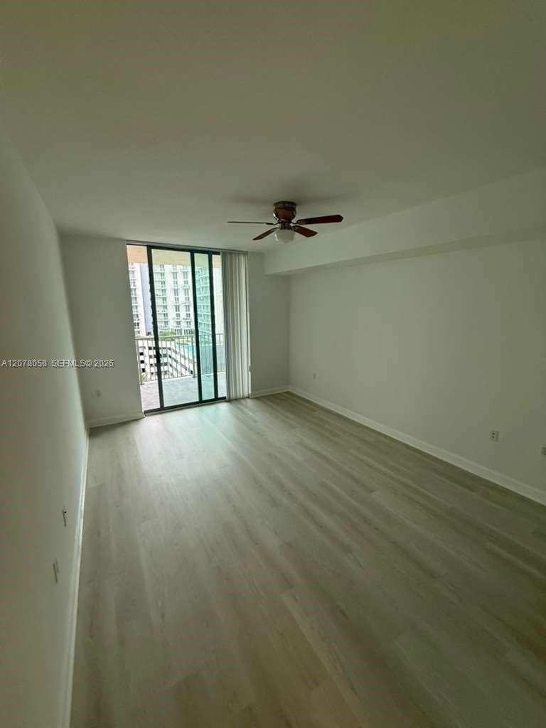 140 S Dixie Hwy # 816, Hollywood FL 33020