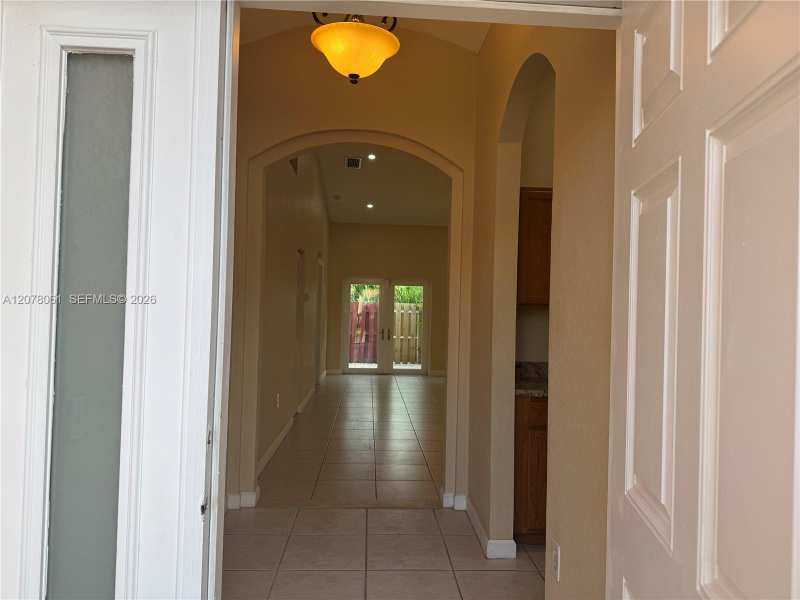 16320 SW 103rd Ter, Miami FL 33196