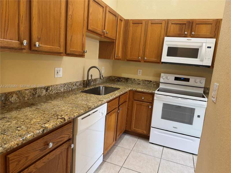 16320 SW 103rd Ter, Miami FL 33196