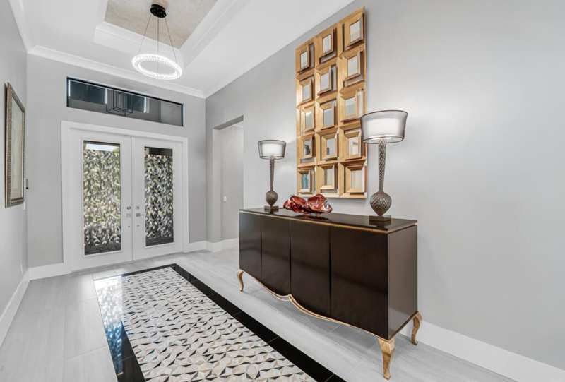9228 Coral Isles Circle, Palm Beach Gardens FL 33412