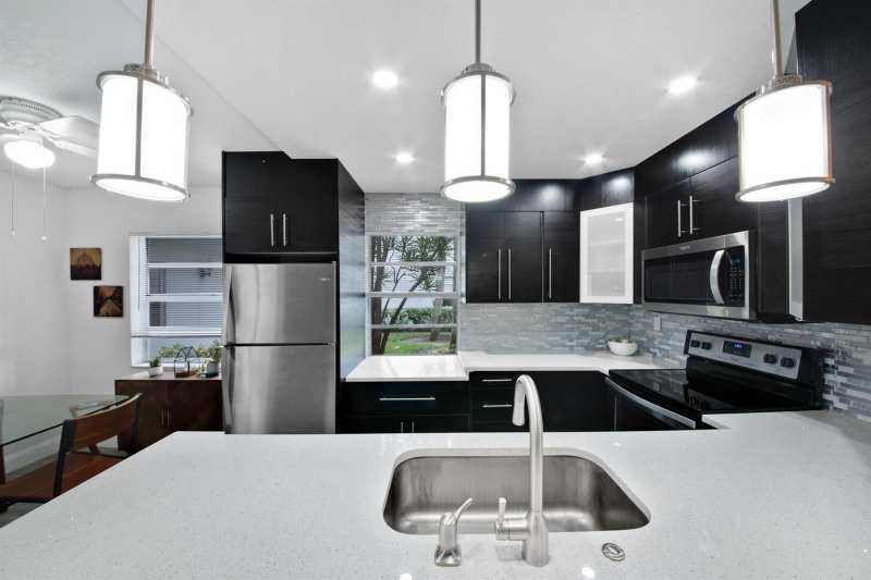 21 Normandy A, Delray Beach FL 33484