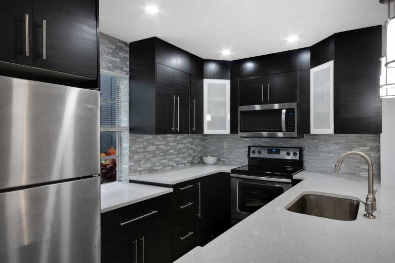 21 Normandy A, Delray Beach FL 33484