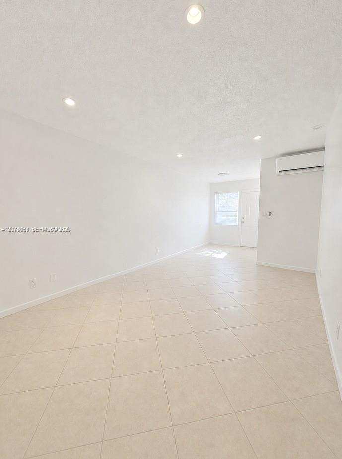 1231 NE 23rd Ave # 3, Pompano Beach FL 33062