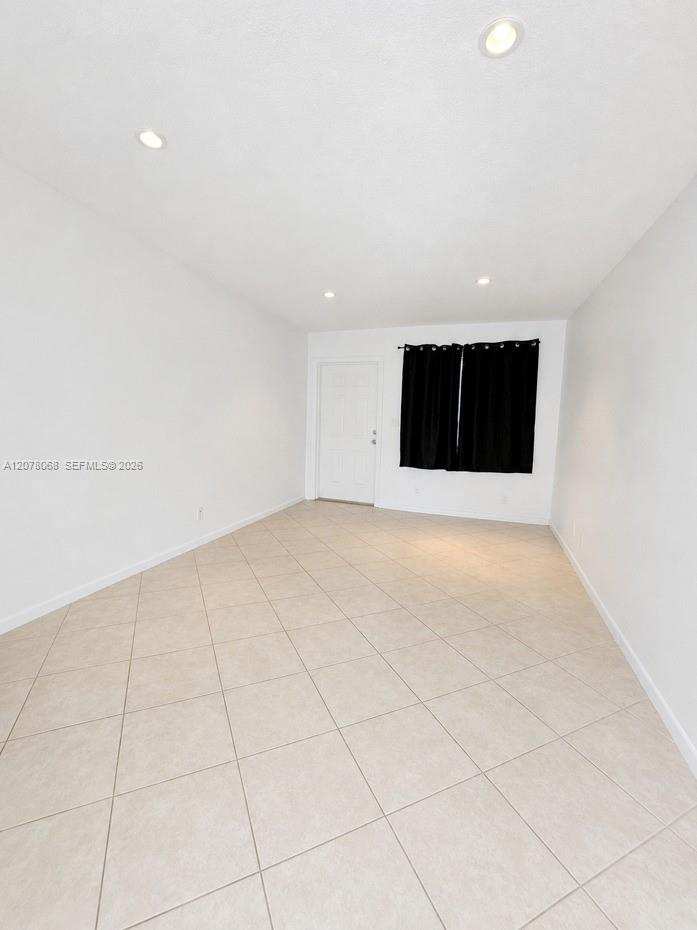 1231 NE 23rd Ave # 3, Pompano Beach FL 33062