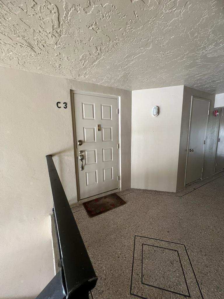 712 Sunny Pine Way # C3, FL 33415