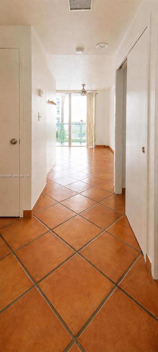 3301 NE 5th Ave # 919, Miami FL 33137