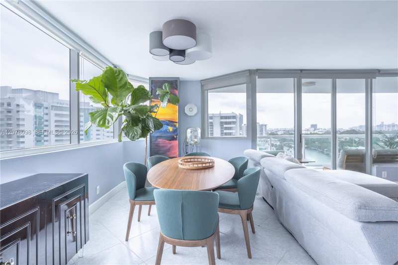 3411 Indian Creek Dr # 1204, Miami Beach FL 33140