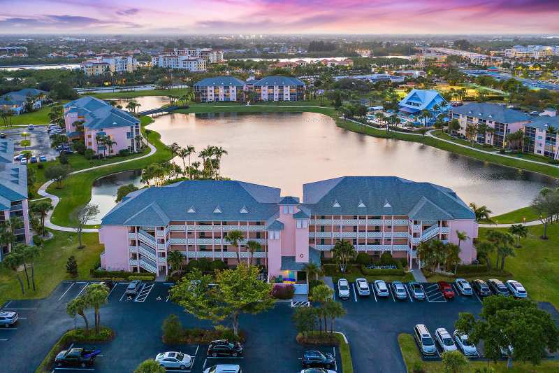 353 S US Hwy 1 # c203, Jupiter FL 33477