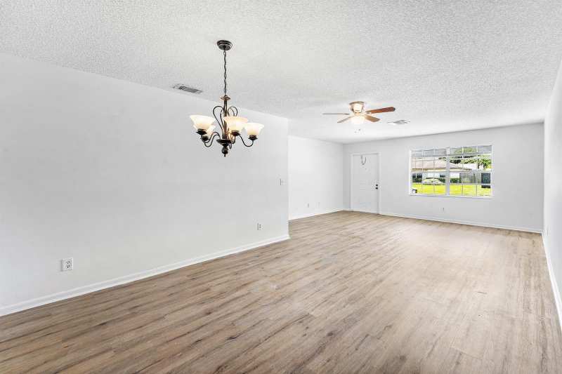 149 Arrowhead Circle, Jupiter FL 33458