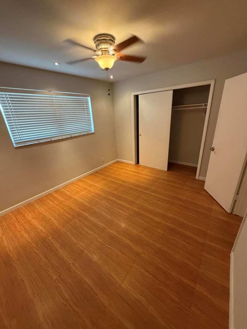 713 SE 18th Street, Fort Lauderdale FL 33316