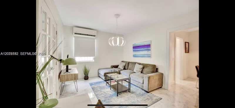 174 NE 47th St # 204, Miami FL 33137