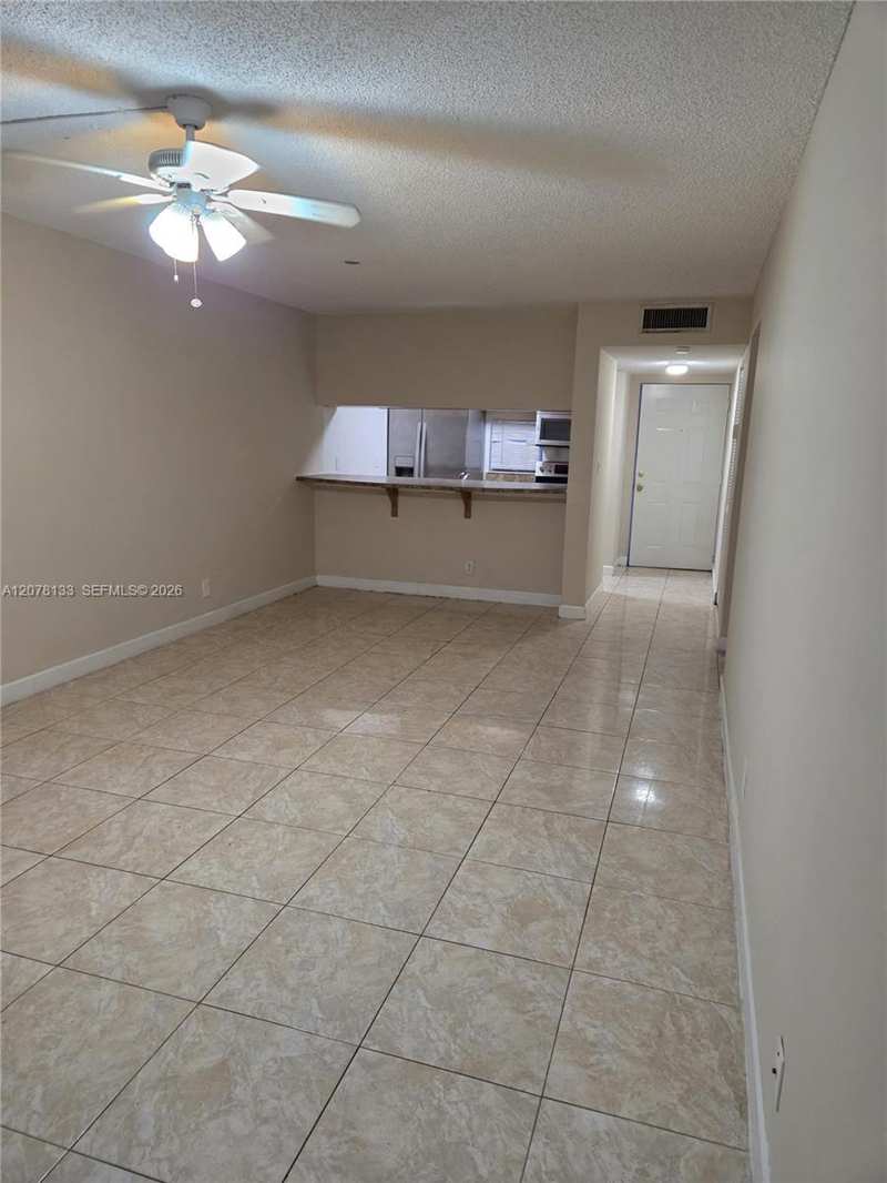 8550 N Sherman Cir # 103, Miramar FL 33025