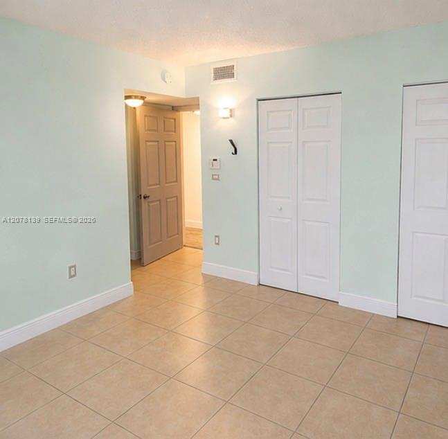 890 SW 129th Pl # 210, Miami FL 33184