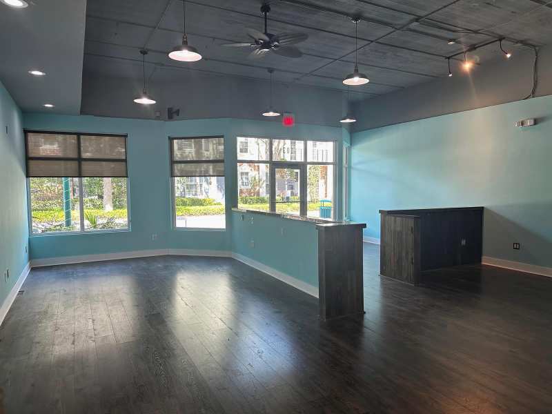 325 NE 2ND Avenue # 103, Delray Beach FL 33444