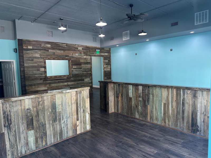 325 NE 2ND Avenue # 103, Delray Beach FL 33444