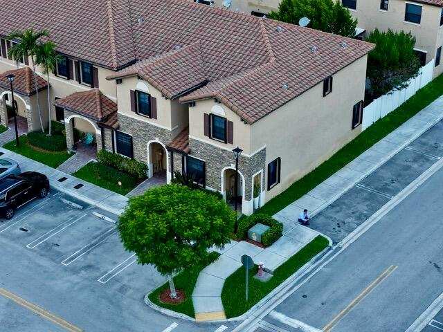 9207 W 33RD Lane, Hialeah FL 33018