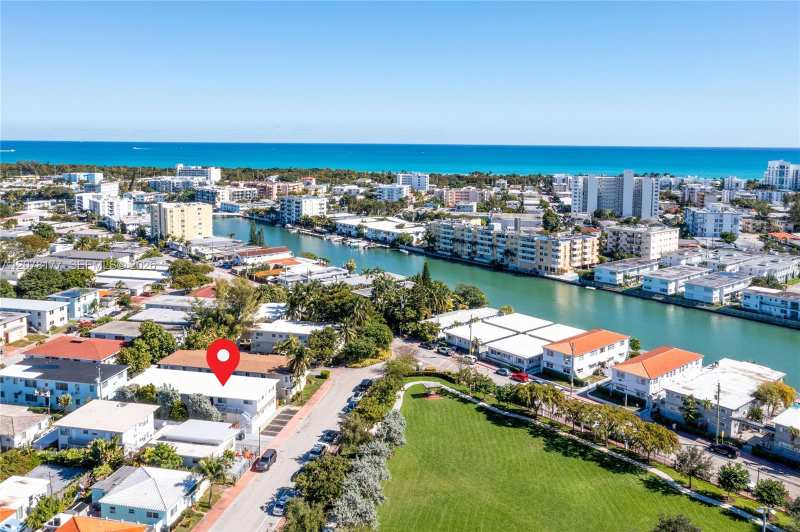 1029 79th St # 3, Miami Beach FL 33141