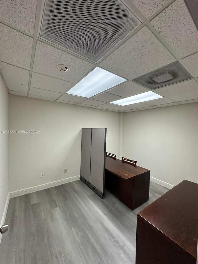 377 N Krome Ave # 203, Homestead FL 33030