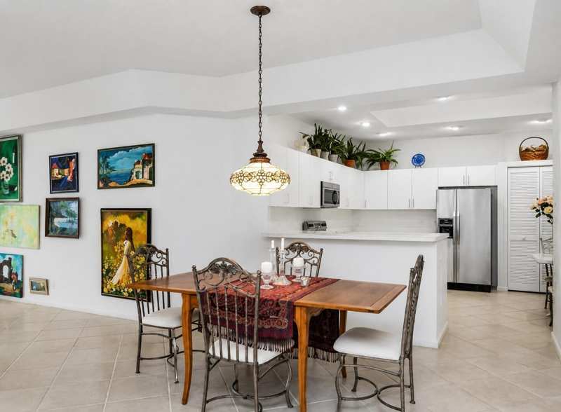 8351 SUNMEADOW Lane, Boca Raton FL 33496