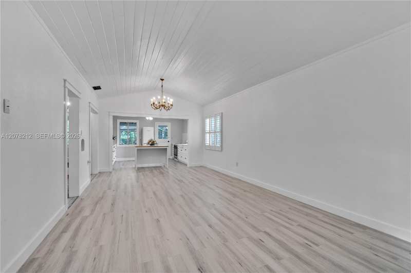 50 NW 26th Ave, Miami FL 33125