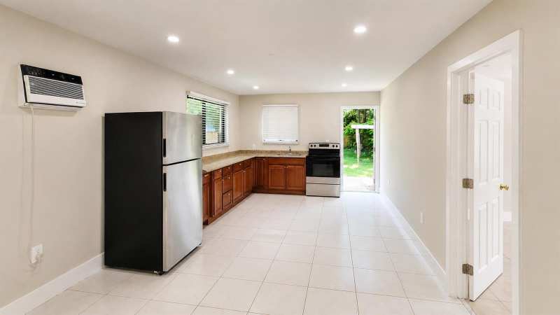 6220 SW 27th Street # 3, Miramar FL 33023