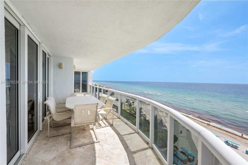 16711 Collins Ave # 907, Sunny Isles Beach FL 33160