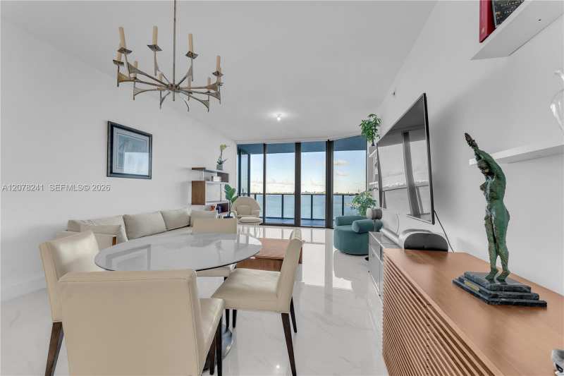700 NE 24th Street # 1405, Miami FL 33137
