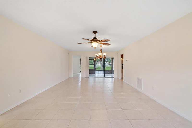 6315 TALL CYPRESS Circle, FL 33463