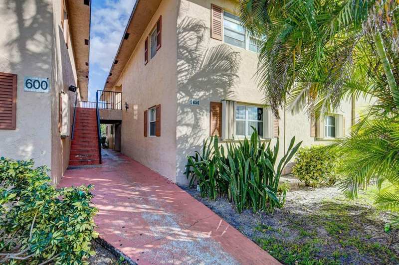 650 SW 2nd Avenue # 248E, FL 33432