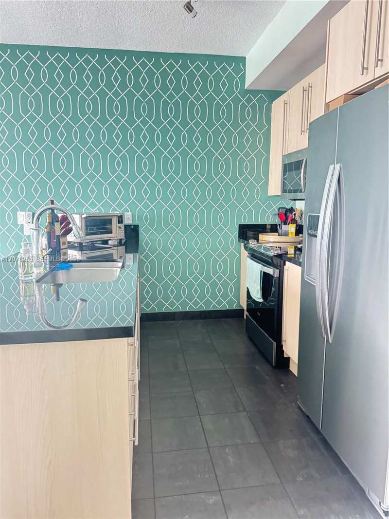 1111 SW 1st Ave, Miami FL 33130
