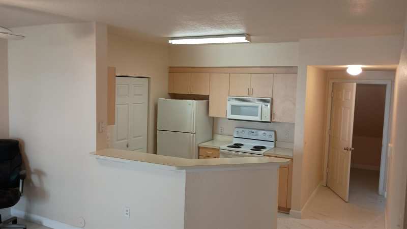 709 Belmont Lane # 709, North Lauderdale FL 33068