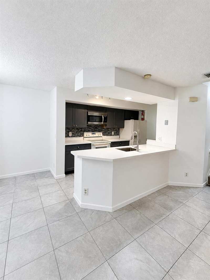 5331 Sapphire Valley # 5331, Boca Raton FL 33486