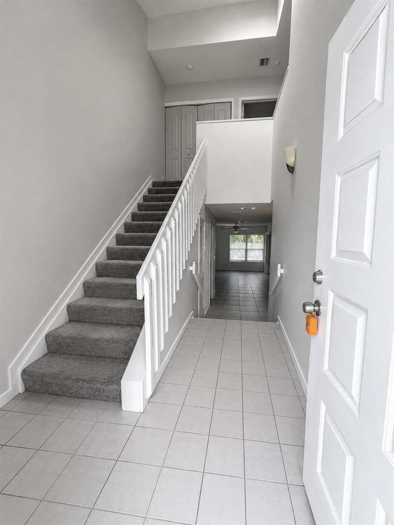 5331 Sapphire Valley # 5331, Boca Raton FL 33486