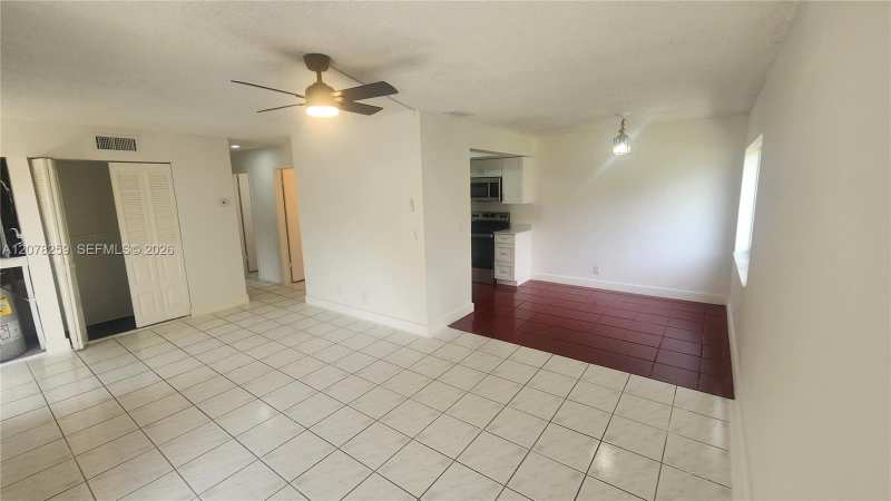 2138 NW 57th Ave # C, Lauderhill FL 33313