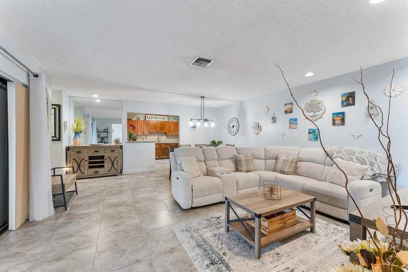 836 NW 29th Avenue # A, Delray Beach FL 33445