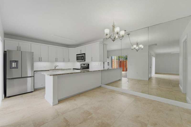 3900 SE County Line Road, Jupiter FL 33469