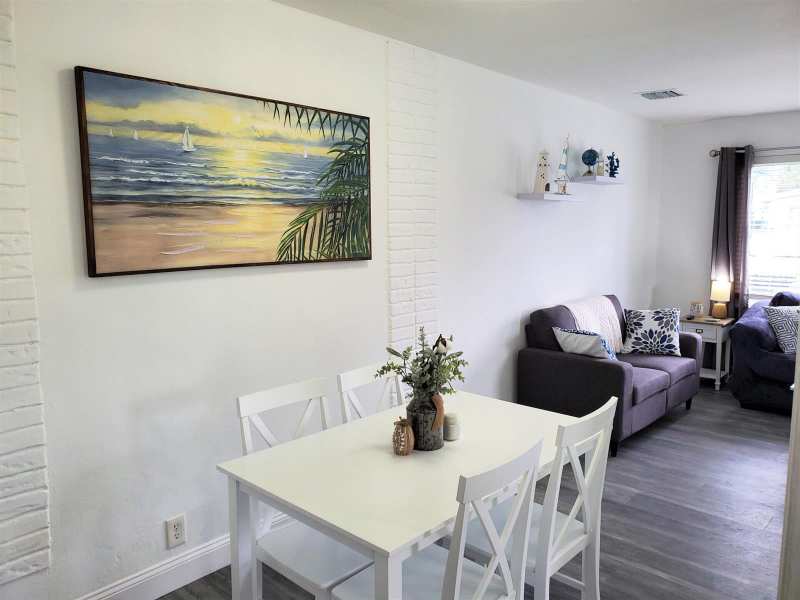 413 SE 23RD Street, Fort Lauderdale FL 33316